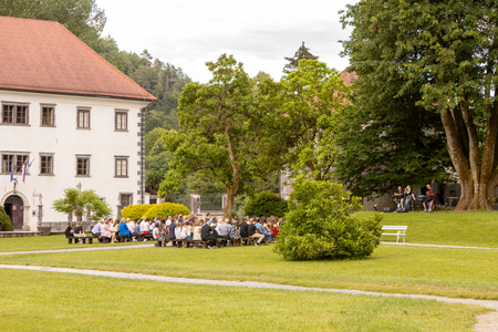 Tine Lisjak (6)